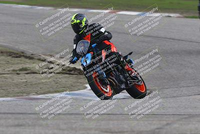 media/Nov-29-2025-TrackDaz (Sat) [[10ae2d9bce]]/B Group/Session 1 (Off Ramp)/